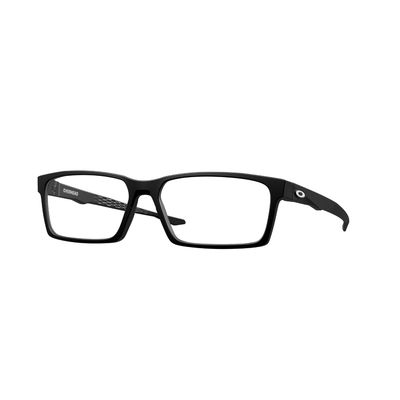 Imagen 2 del producto Frame Lentes Ópticos Overhead OX8060 806001 59