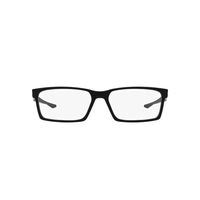 Frame Lentes Ópticos Overhead OX8060 806001 59