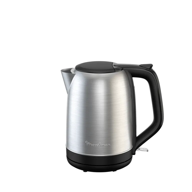 MOULINEX Hervidor Subito Inox 1,7L