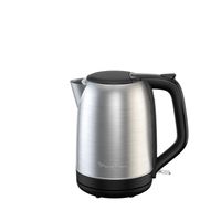 Hervidor Subito Inox 1,7L