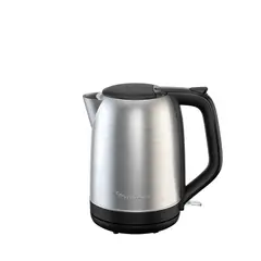 MOULINEX - Hervidor Subito Inox 1,7L