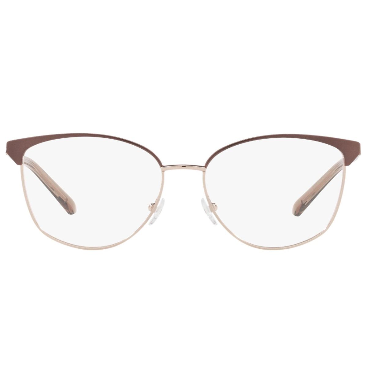 MICHAEL KORS - Michael Kors Lentes Ópticos Fernie MK3053 1108  54