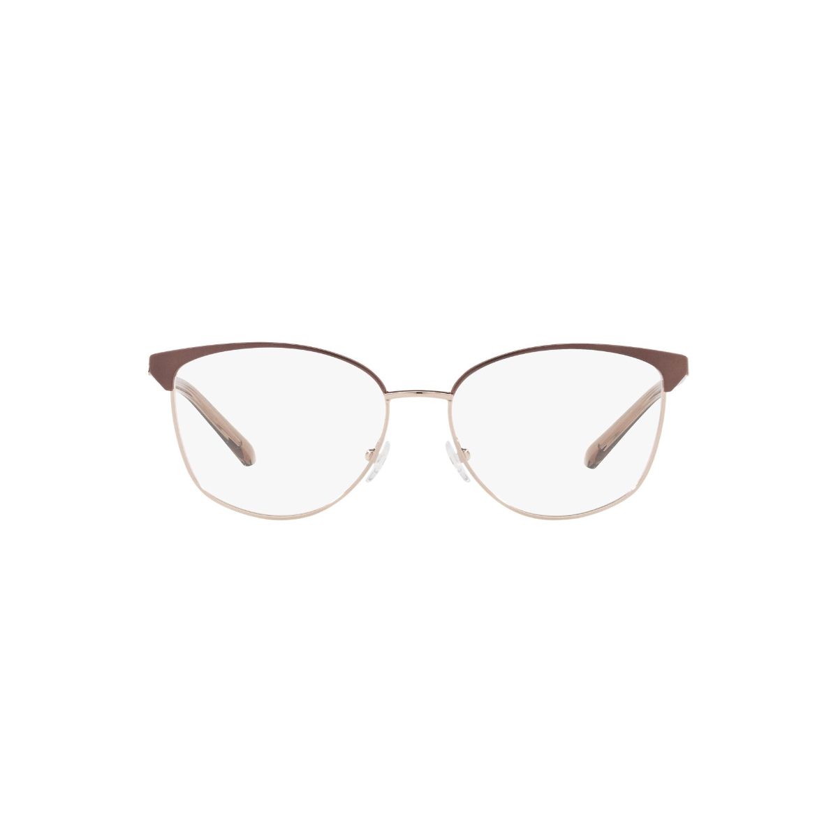 MICHAEL KORS - Michael Kors Lentes Ópticos Fernie MK3053 1108  54