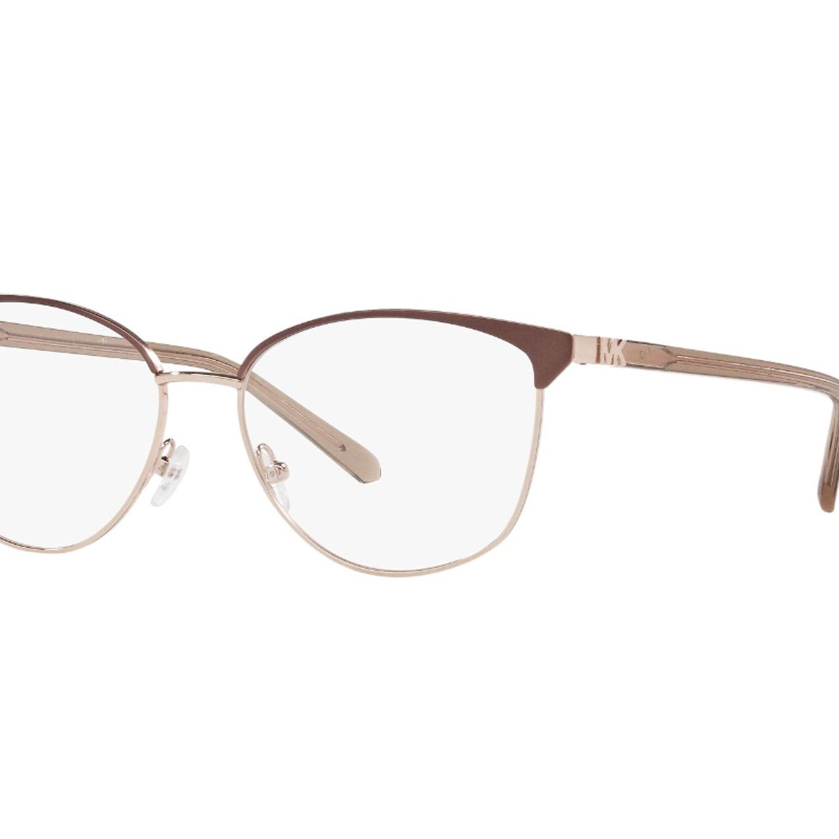 MICHAEL KORS - Michael Kors Lentes Ópticos Fernie MK3053 1108  54