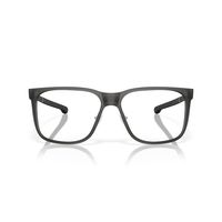 Frame Lentes Ópticos Hip Tone OX8182 818202 60
