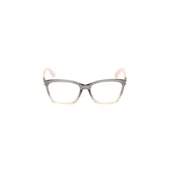 GUESS - Lentes Ópticos Beige