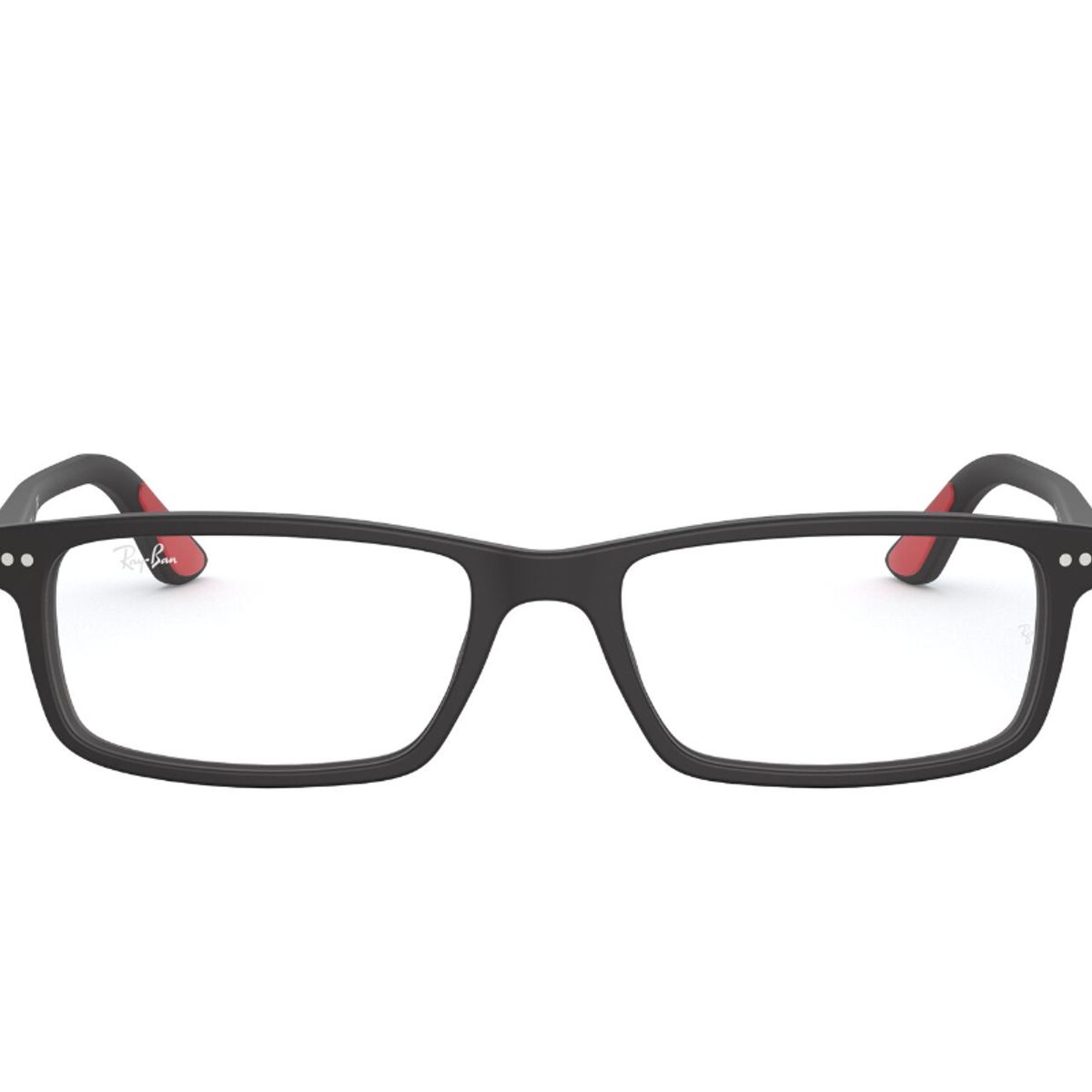 RAY BAN - Ray-Ban Optical Lentes Ópticos RX5277 2077  52
