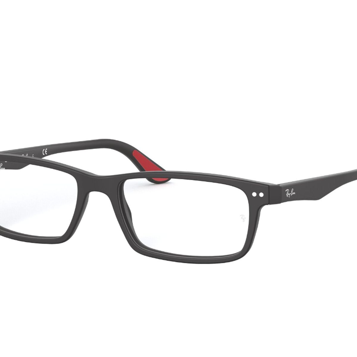 RAY BAN - Ray-Ban Optical Lentes Ópticos RX5277 2077  52