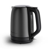 Hervidor Subito 5 1,7 L Negro