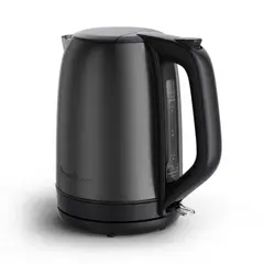 MOULINEX - Hervidor Subito 5 1,7 L Negro
