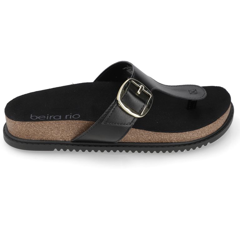 Sandalia Casual 14559