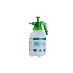 GENERICO - Atomizador Regadera De 2 L Con Escala