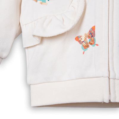 Imagen 2 del producto Buzo Bebé Calipso PVC525-25CAL