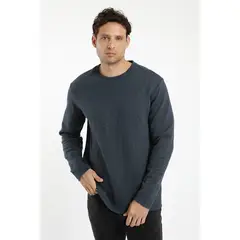 FROENS - Poleron Pacifico hombre