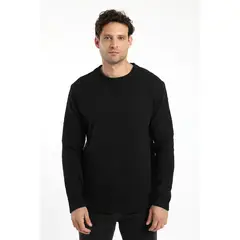 FROENS - Poleron Pacifico hombre