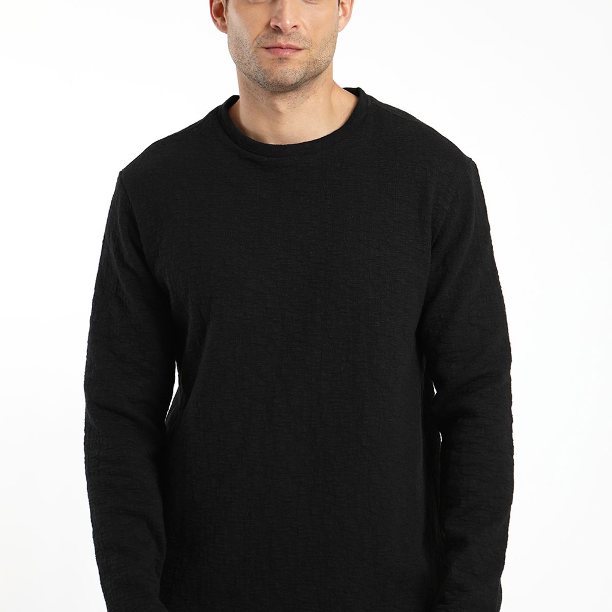 FROENS - Poleron Pacifico hombre