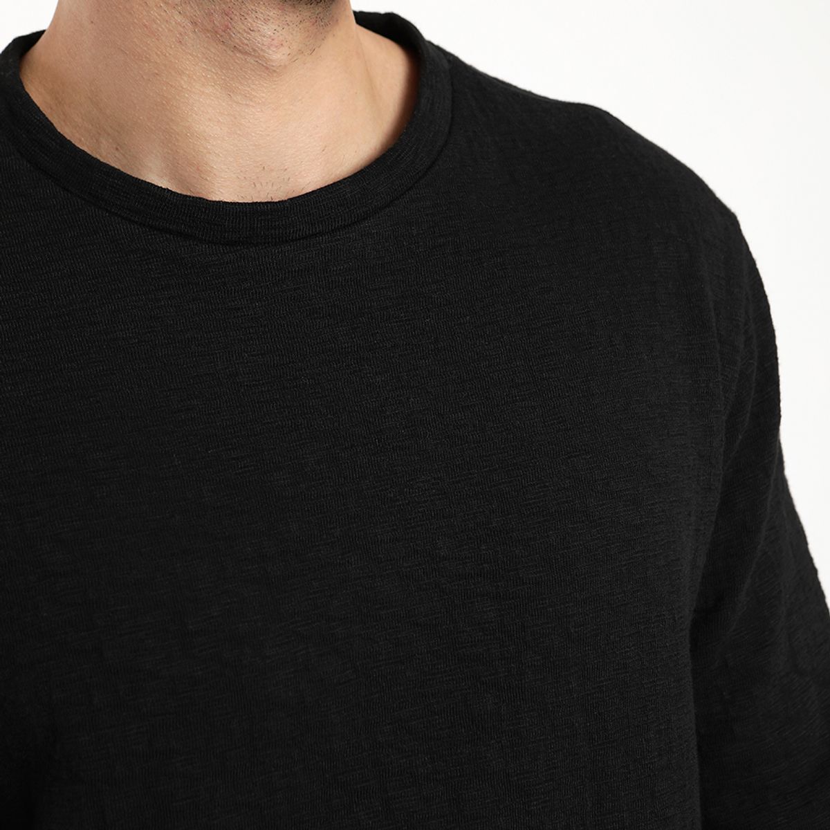 FROENS - Poleron Pacifico hombre