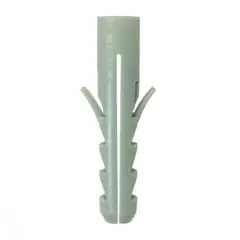 DIMAFI - Tarugo de Nylon 6 100 unidades