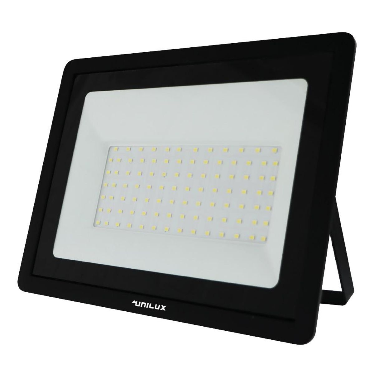 UNILUX - Proyector Led 100W 4000K Unilux