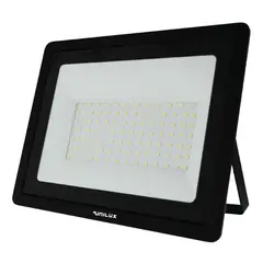 UNILUX - Proyector Led 100W 4000K
