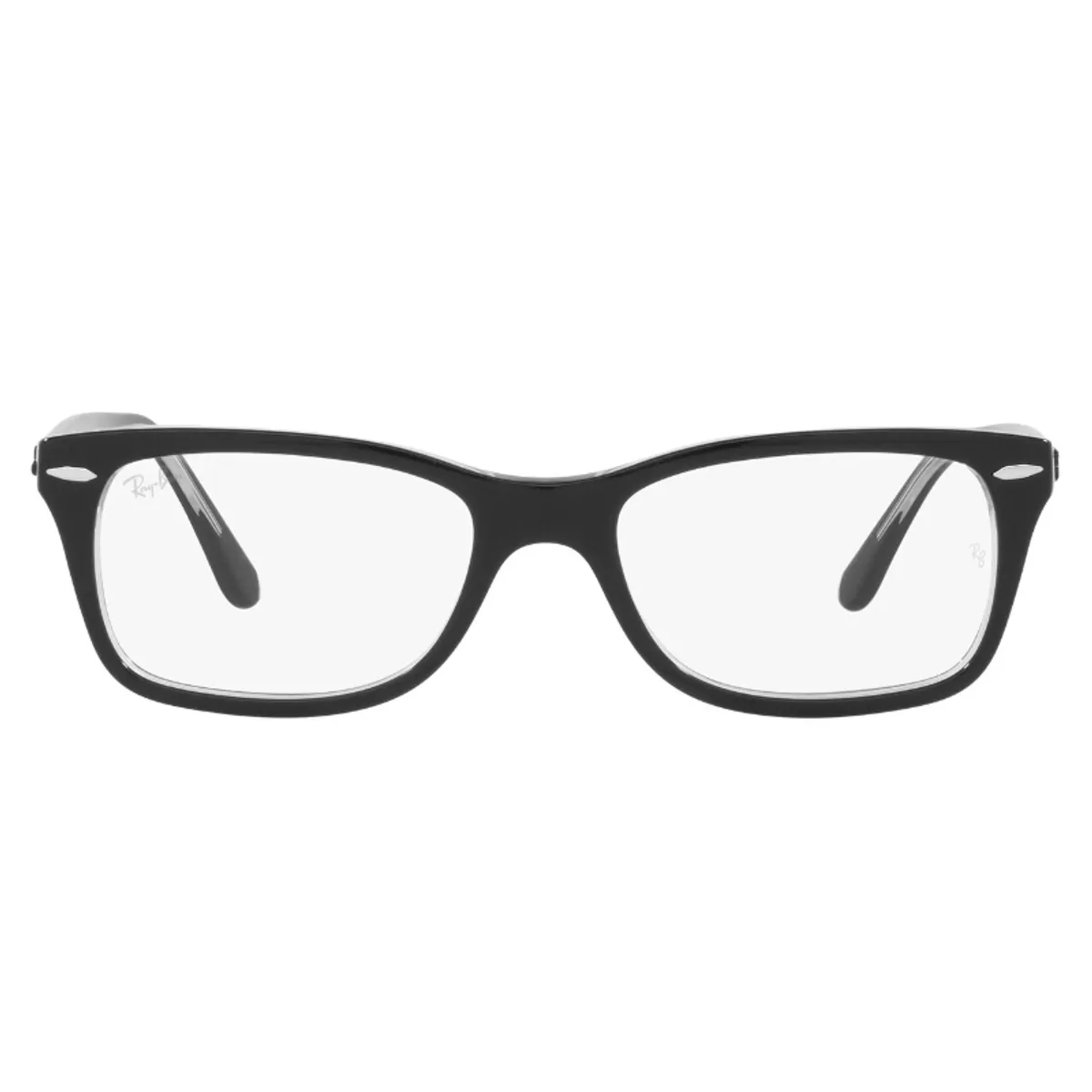 RAY BAN - Ray-Ban Optical Lentes Ópticos RX5428 2034  53