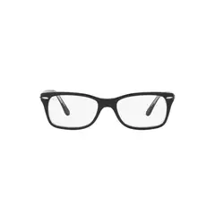 RAY BAN - Ray-Ban Optical Lentes Ópticos RX5428 2034 53