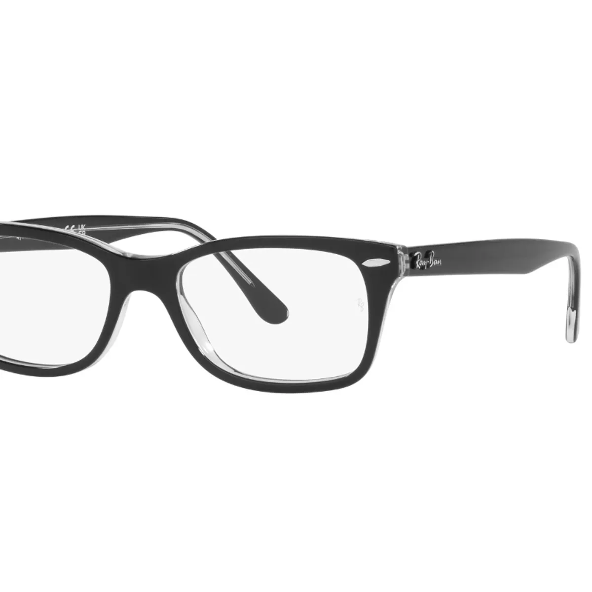 RAY BAN - Ray-Ban Optical Lentes Ópticos RX5428 2034  53