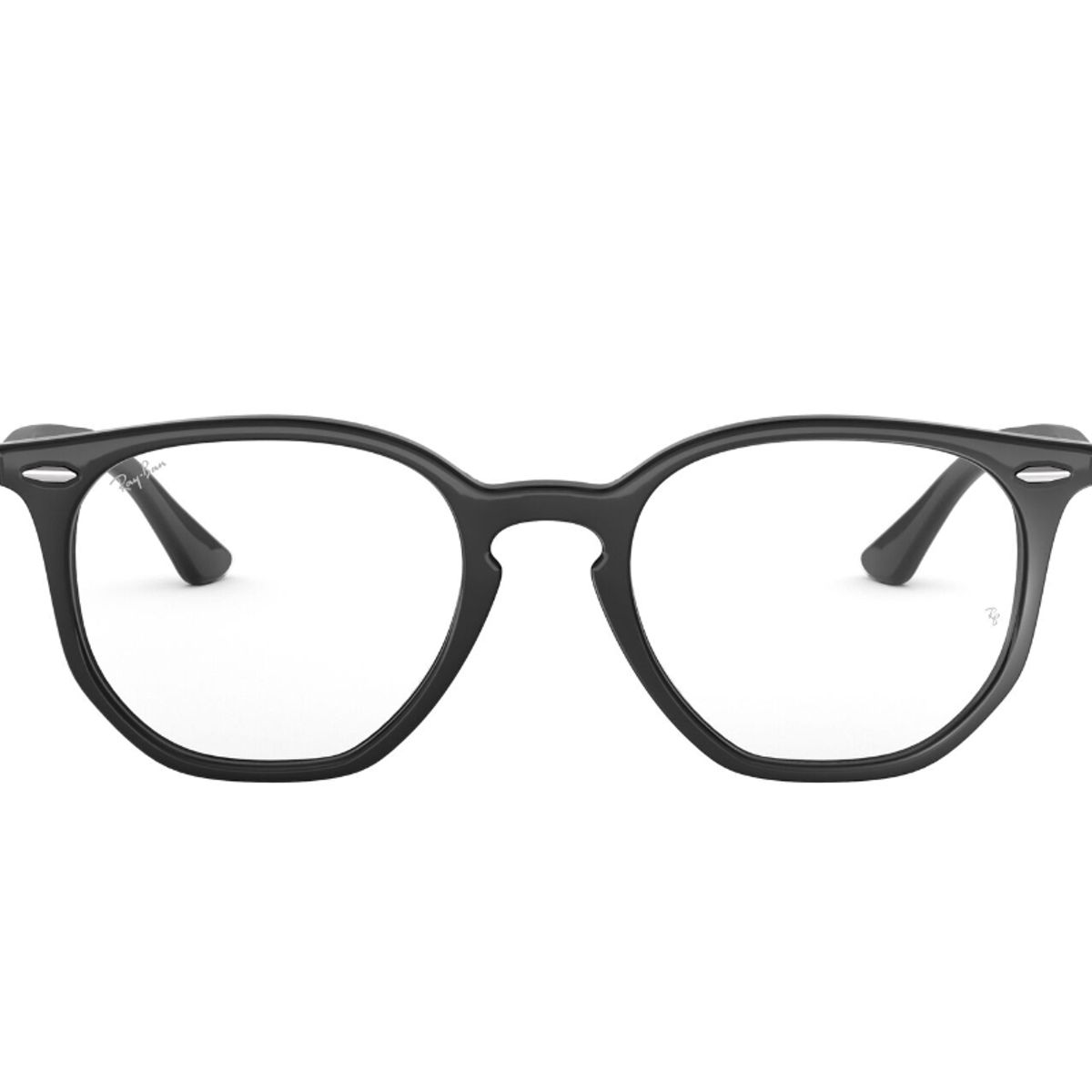 RAY BAN - Ray-Ban Optical Lentes Ópticos Hexagonal RX7151 2000  50