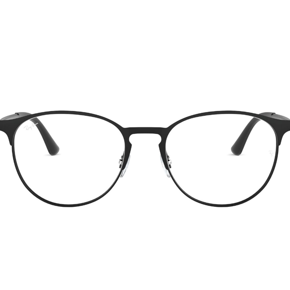 RAY BAN - Ray-Ban Optical Lentes Ópticos RX6375 2944 53