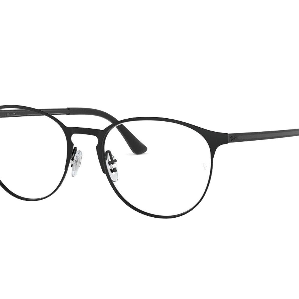 RAY BAN - Ray-Ban Optical Lentes Ópticos RX6375 2944 53