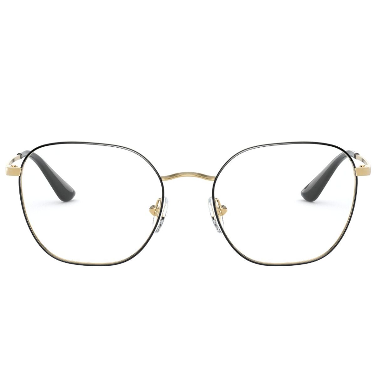 VOGUE - Vogue Eyewear Lentes Ópticos VO4178 280  52