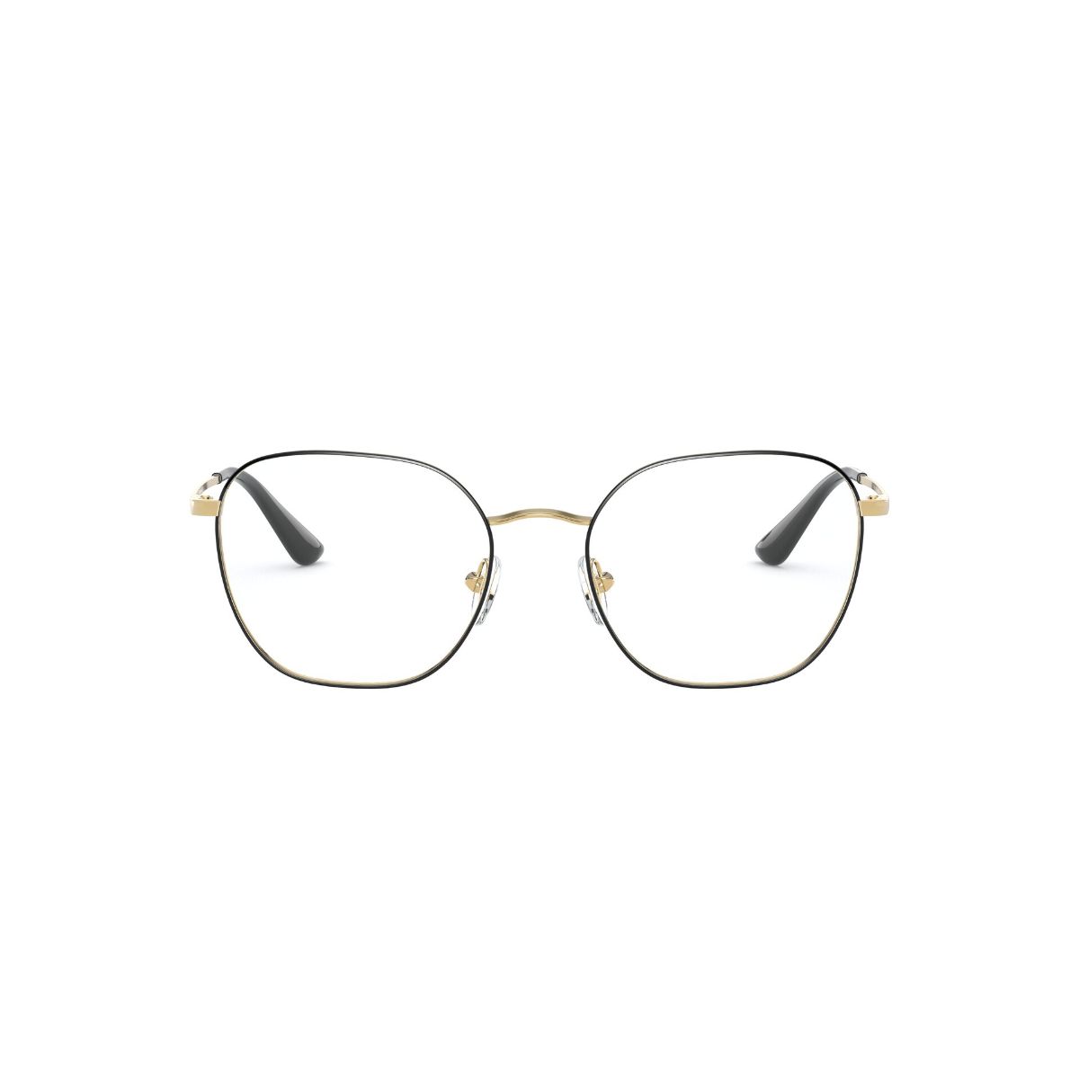 VOGUE - Vogue Eyewear Lentes Ópticos VO4178 280  52