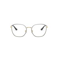 Eyewear Lentes Ópticos VO4178 280 52