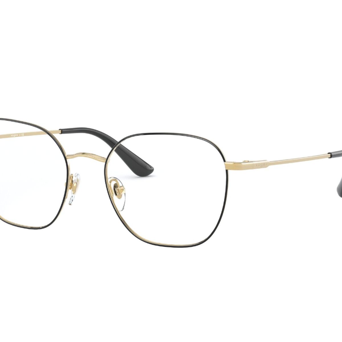 VOGUE - Vogue Eyewear Lentes Ópticos VO4178 280  52