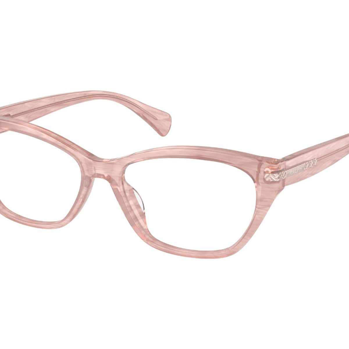 RALPH - Ralph Lentes Ópticos RA7161U 6155  55