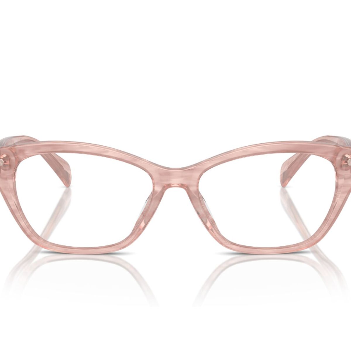 RALPH - Ralph Lentes Ópticos RA7161U 6155  55