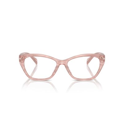 Imagen 2 del producto Lentes Ópticos RA7161U 6155 55