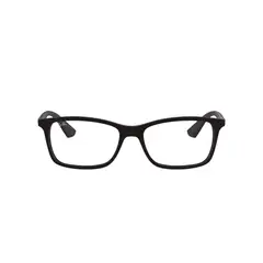 RAY BAN - Ray-Ban Optical Lentes Ópticos RX7047 5196 56