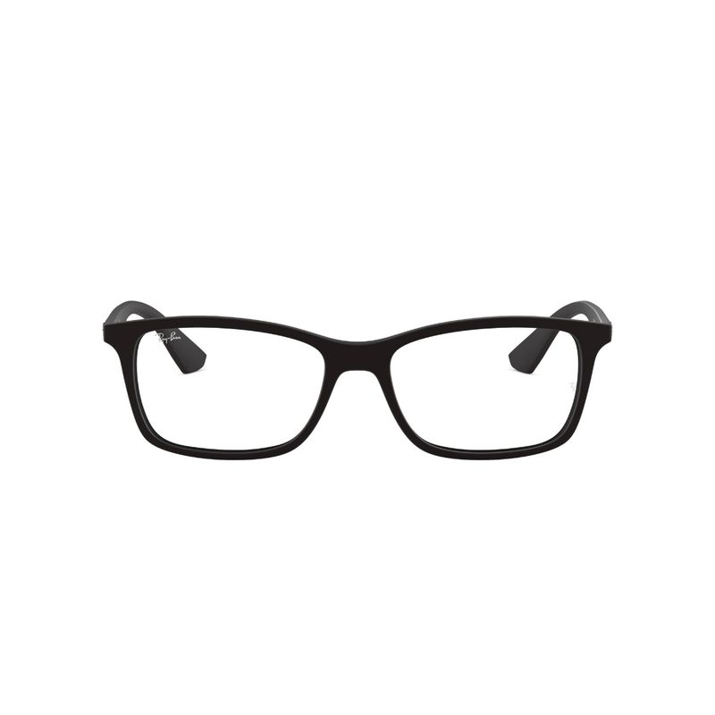 RAY BAN - Ray-Ban Optical Lentes Ópticos RX7047 5196  56