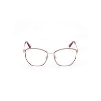 Lentes Ópticos Bordo