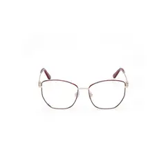 GUESS - Lentes Ópticos Bordo