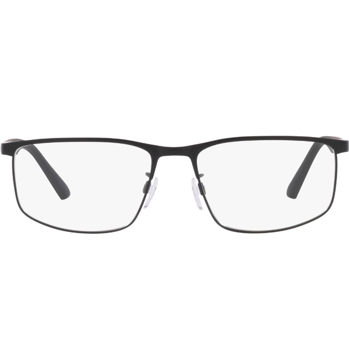EMPORIO ARMANI - Emporio Armani Lentes Ópticos EA1131 3001  54