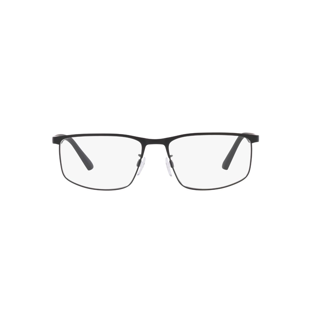 EMPORIO ARMANI - Emporio Armani Lentes Ópticos EA1131 3001  54