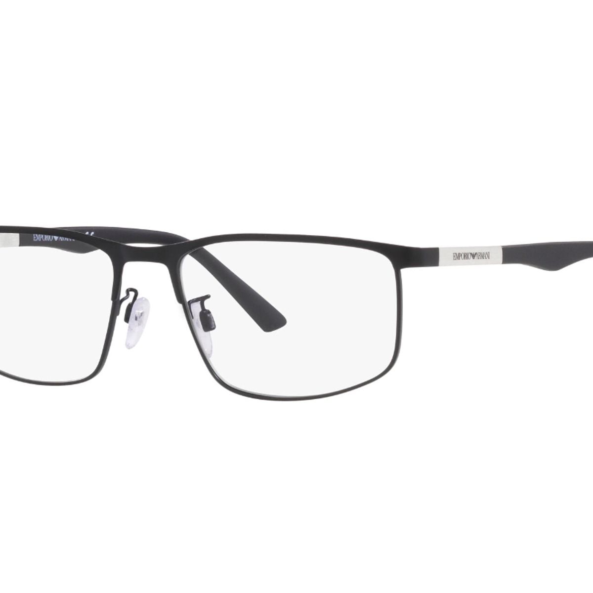 EMPORIO ARMANI - Emporio Armani Lentes Ópticos EA1131 3001  54