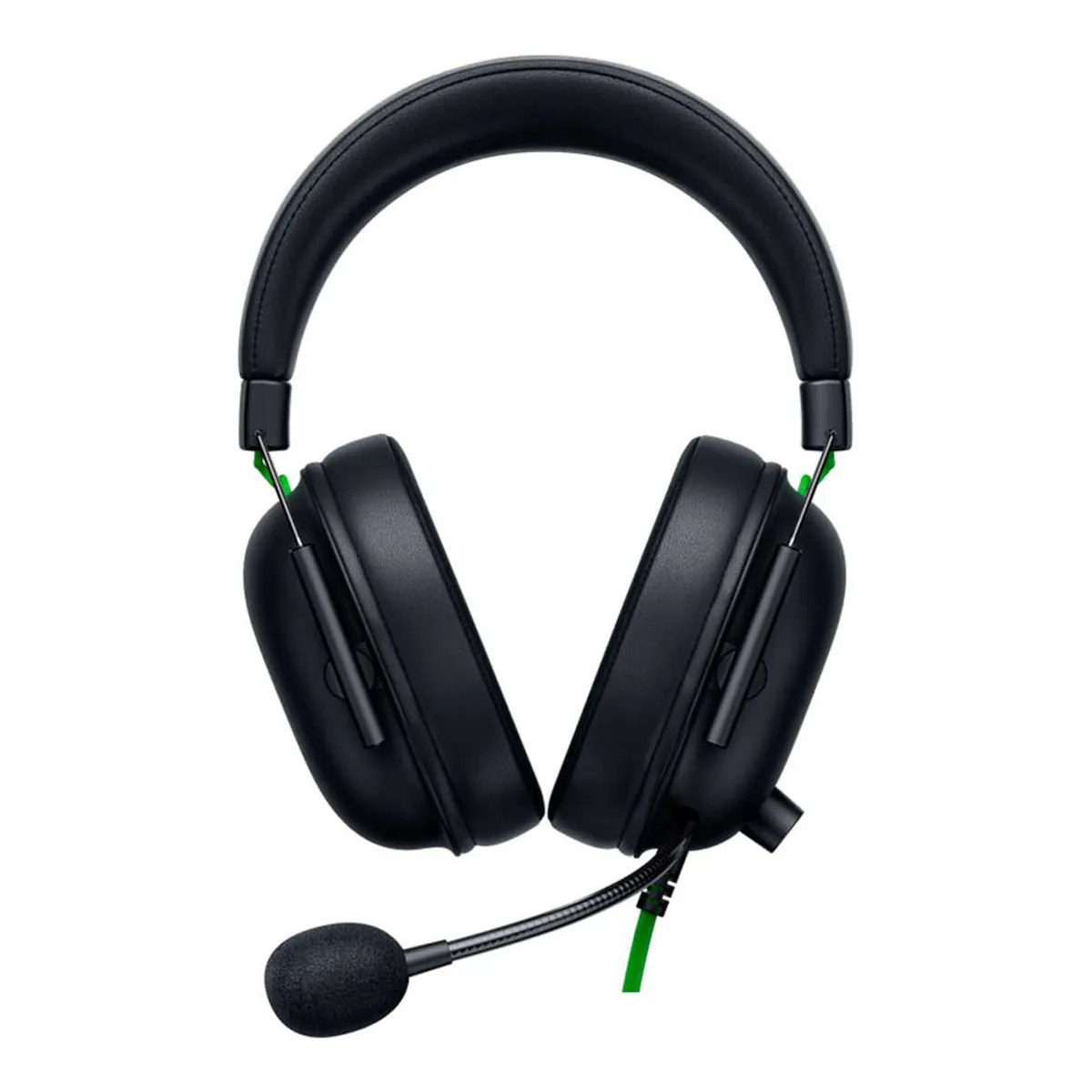 RAZER - Audifono Gamer Razer Blackshark V2 X Negro 3.5mm