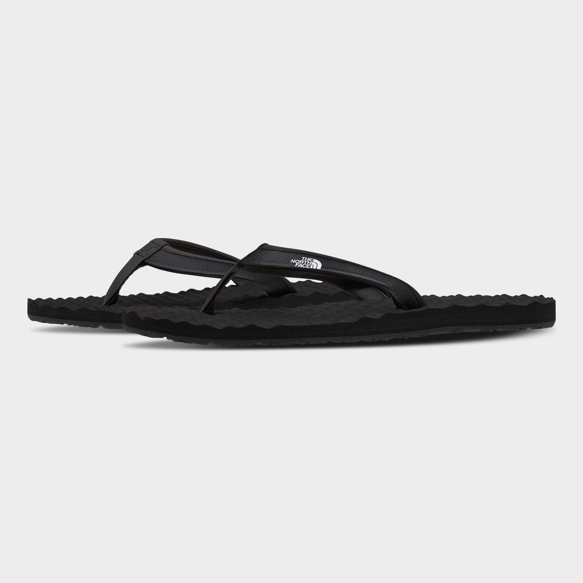 THE NORTH FACE - Sandalia Base Camp Mini Ii Mujer