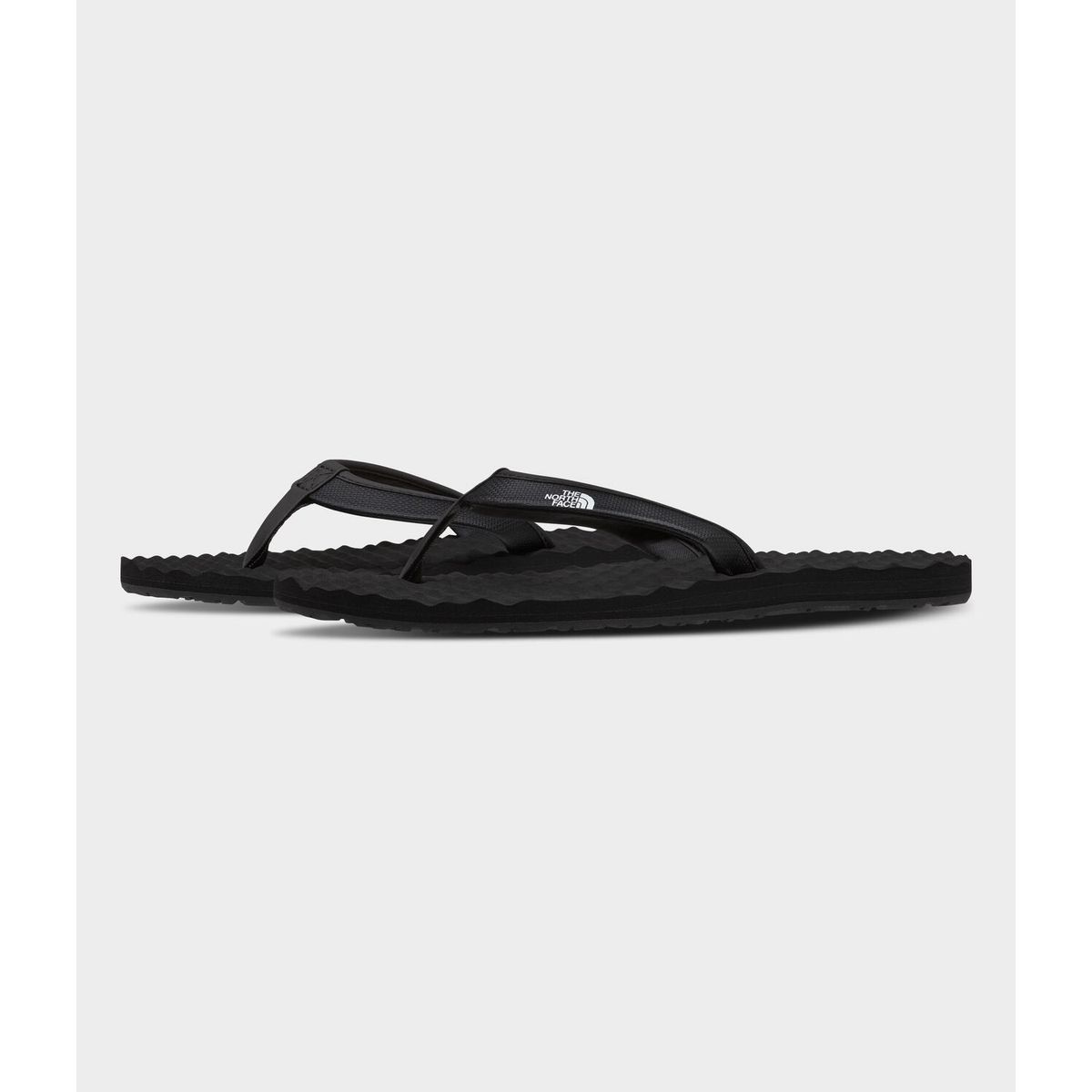 THE NORTH FACE - Sandalia Base Camp Mini Ii Mujer
