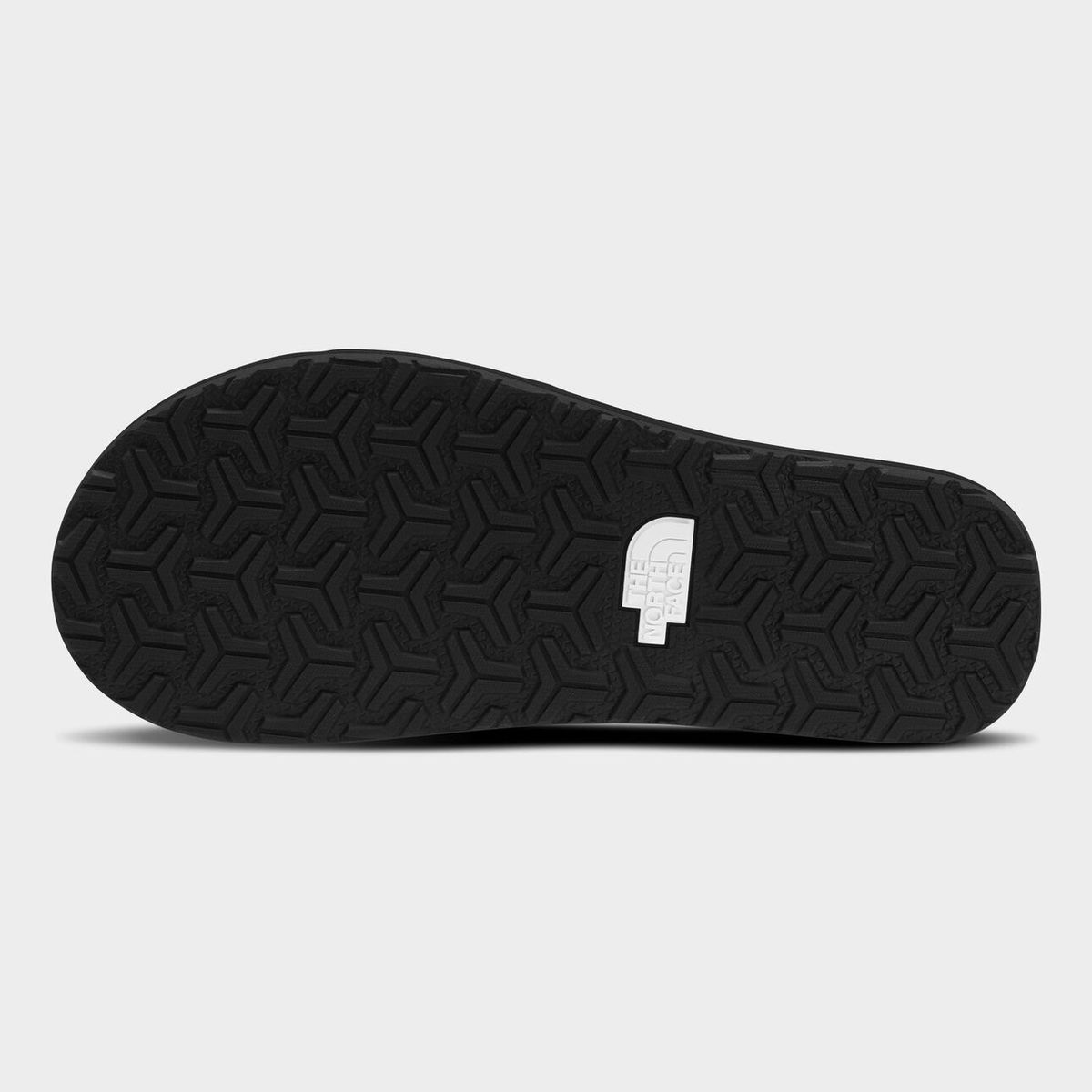 THE NORTH FACE - Sandalia Base Camp Mini Ii Mujer