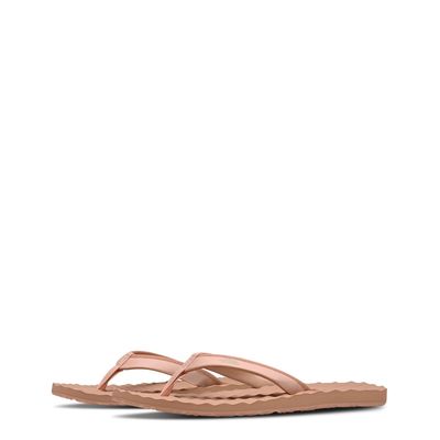 Imagen 2 del producto Sandalia Mujer Base Camp Mini Ii Rosa