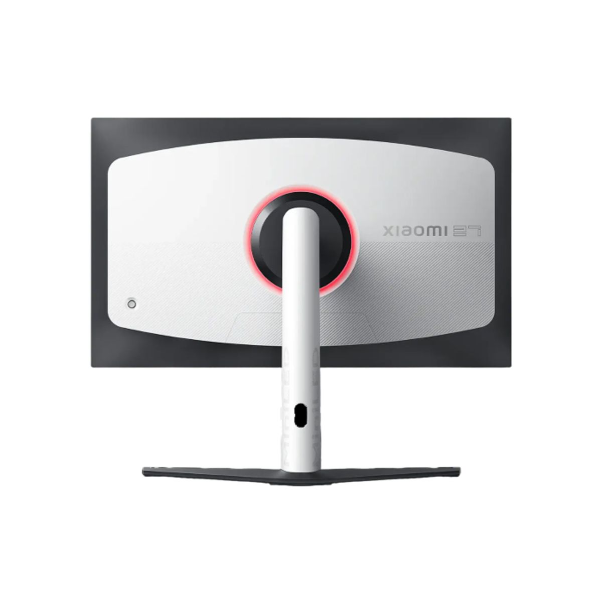 XIAOMI - Xiaomi G Pro 27i Gaming Monitor 27", Mini LED, QHD, 180Hz, HDR1000, 1ms, FreeSync